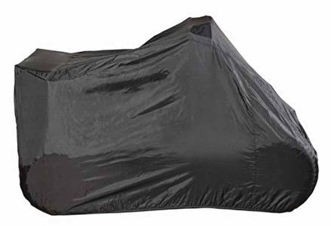 Vehicle Covers Dowco 26043-01-AD