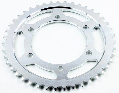 Sprockets JT Sprockets JTR479.43-AD