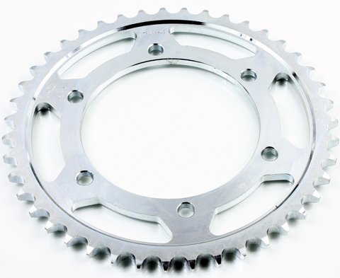 Sprockets JT Sprockets JTR499.43-AD