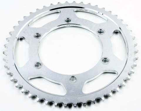 Sprockets JT Sprockets JTR499.48-AD