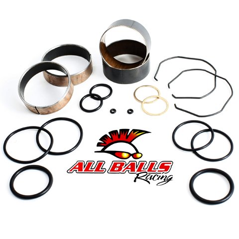 Motorcycle & Powersports  