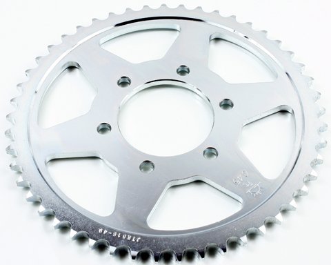 Sprockets JT Sprockets JTR816.49-AD