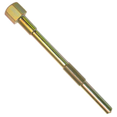Choke Cables NACHMAN 12-164-13-AD