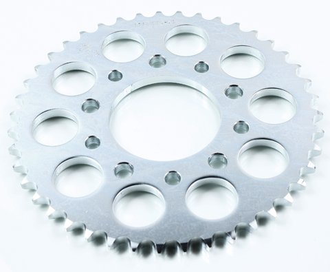 Sprockets JT Sprockets JTR1334.43-AD