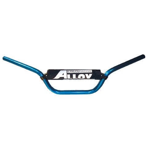 Handlebars Emgo 23-97863-AD