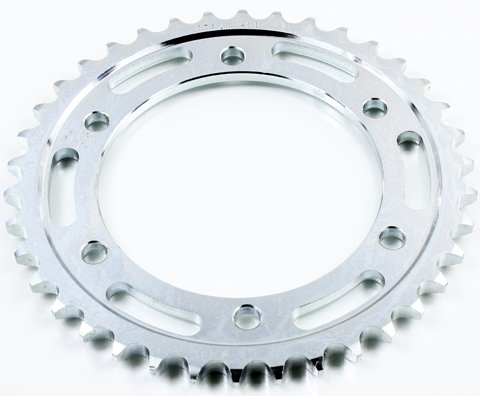 Sprockets JT Sprockets JTR499.38-AD