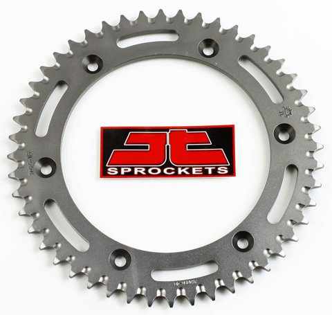 Sprockets JT Sprockets JTA896.48-AD