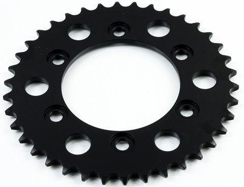 Sprockets JT Sprockets JTR735.38-AD