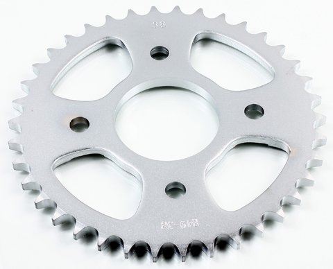 Sprockets JT Sprockets JTR849.38-AD