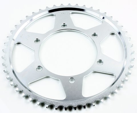 Sprockets JT Sprockets JTR1875.48-AD