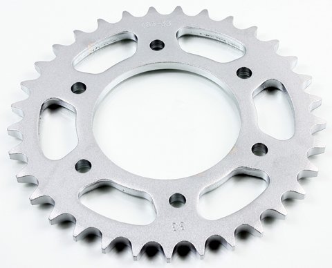 Sprockets JT Sprockets JTR483.33-AD