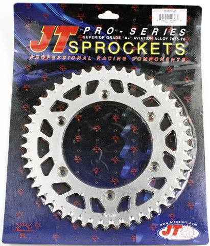 Sprockets JT Sprockets JTA822.49-AD