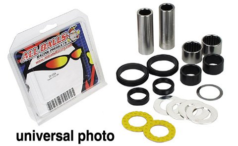 Bearings All Balls 28-1188-AD