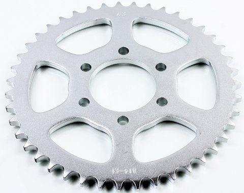 Sprockets JT Sprockets JTR814.43-AD