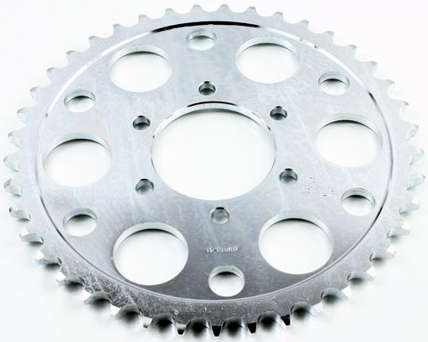 Sprockets JT Sprockets JTR818.41-AD