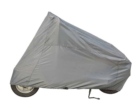 Vehicle Covers Dowco 50011-00-AD