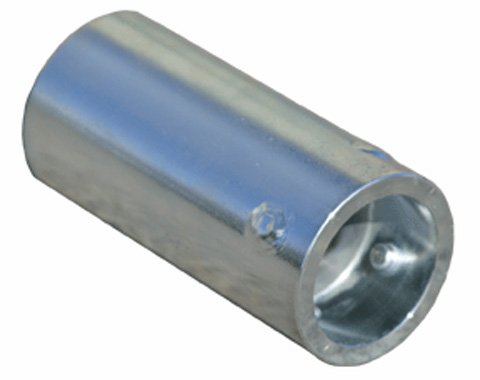Wheel Studs SLP 20-146-AD