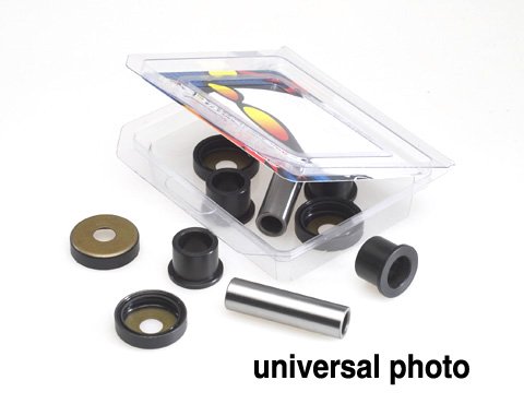 Bearings All Balls 50-1010-AD