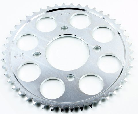 Sprockets JT SPROCKET JTR284.46-AD