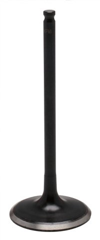 Valve Parts  960160-AD
