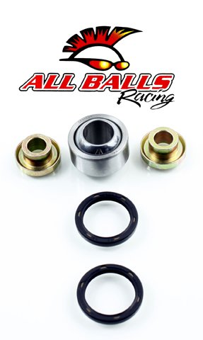 Ball Joints  
