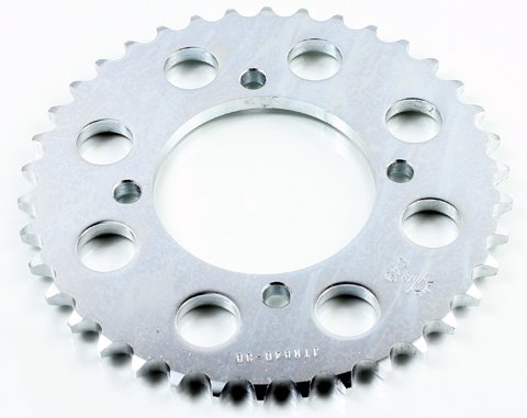 Sprockets JT SPROCKET JTR840.38-AD