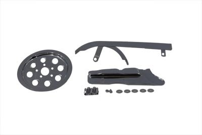 Accessories V-Twin 27-0541