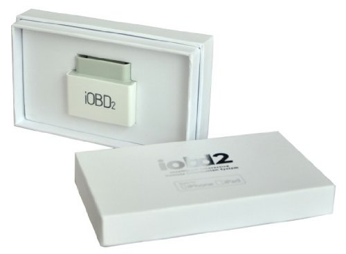 Code Readers & Scan Tools XTOOL 