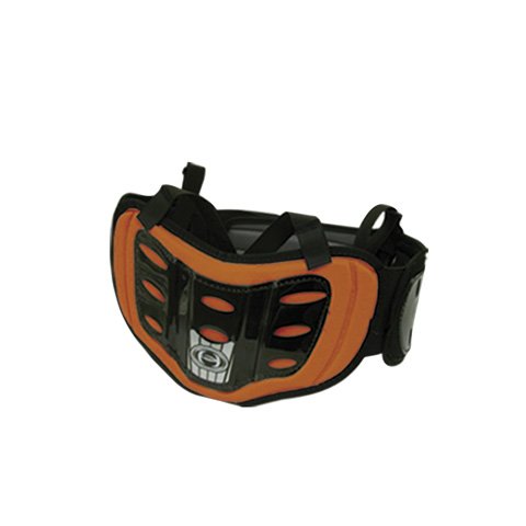 Racing Helmets & Accessories HRP Sports 722-O-AD