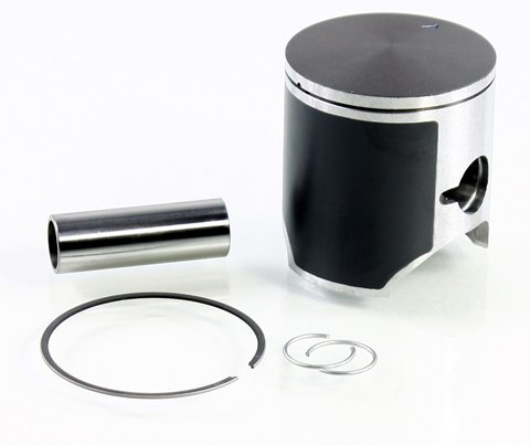 Pistons & Pins  180338-AD