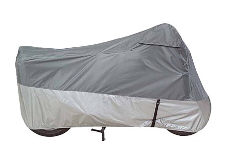 Vehicle Covers Dowco 26035-00-AD