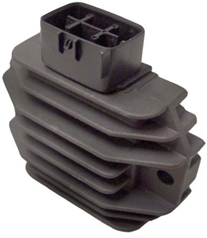 Stators & Winding ProCom ESR861-AD