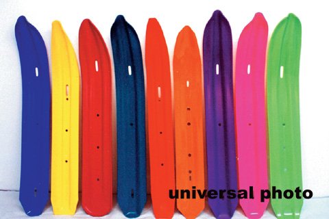 SKI SKIN POL 3/16 BLACK, Manufacturer: KORONIS, Manufacturer Part Number: 501-201-AD, Stock Photo - Actual parts may vary. Wheel Studs KORONIS 501-201-Ad