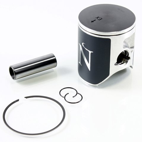 Pistons & Pins  180222-AD