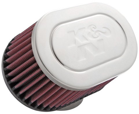 Air Filters  604398-B008YEMUHK