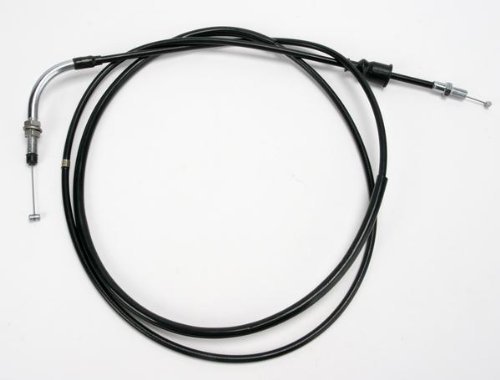 Drive Shafts WSM 002-039-03