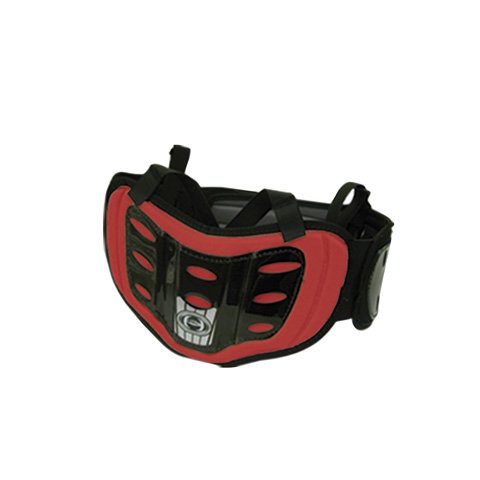 Racing Suits HRP Sports 721-R-AD