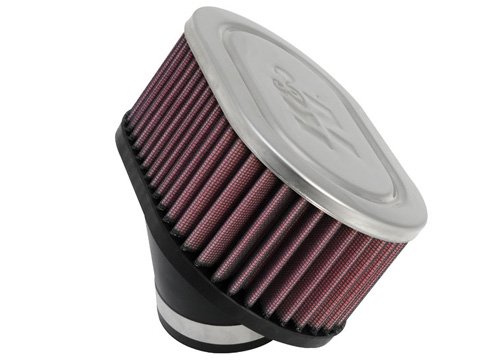 Air Filters  604397-B008YENFEW