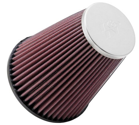 Air Filters  604400-B008YEO8ZM