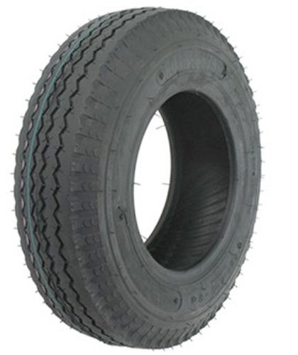 Tires & Wheels  698252-AD