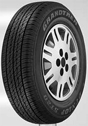 Racing Dunlop 118139030