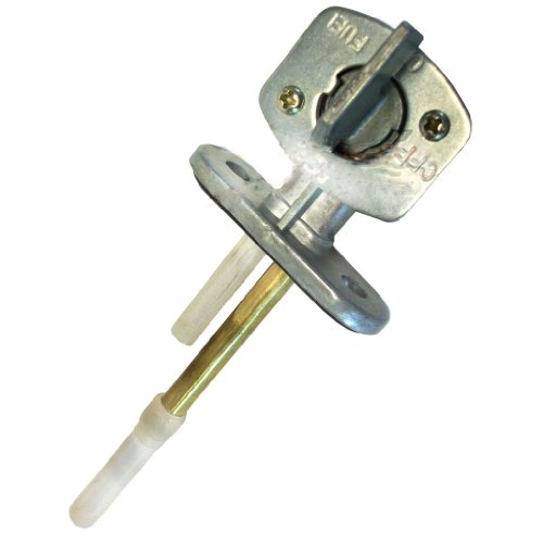 Electric Fuel Pumps Glenparts OCB082-22