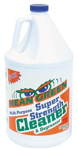 Engine Cleaners & Degreasers CR Brands 101-4PK