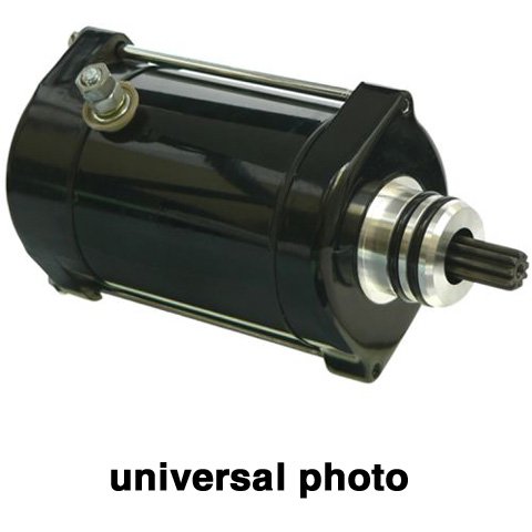 Drives  248136-AD