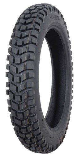 Tires  250301-AD
