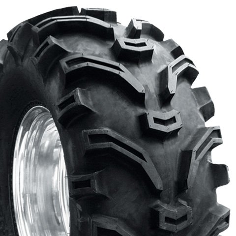KENDA K299 BEARCLAW 22X12-10, Manufacturer: KENDA, Manufacturer Part Number: 082991081C1-AD, Stock Photo - Actual parts may vary. Rims Kenda 082991081C1-AD