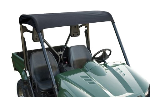 Vehicle Covers Classic Sport 18-038-010401-00-AD