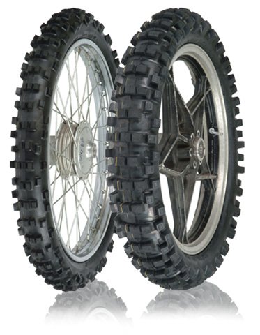Wheels & Tires Vee Rubber M14006-AD