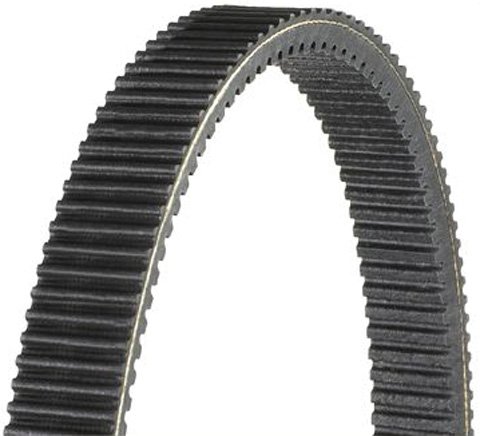 DAYCO XTX EXTREME TORQUE DRIVEBELTS, Manufacturer: DAYCO, Manufacturer Part Number: XTX2239-AD, Stock Photo - Actual parts may vary. Belts Dayco XTX2239-AD