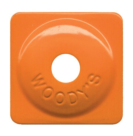 Motorcycle & Powersports Woody's ASW2-3805-B-AD